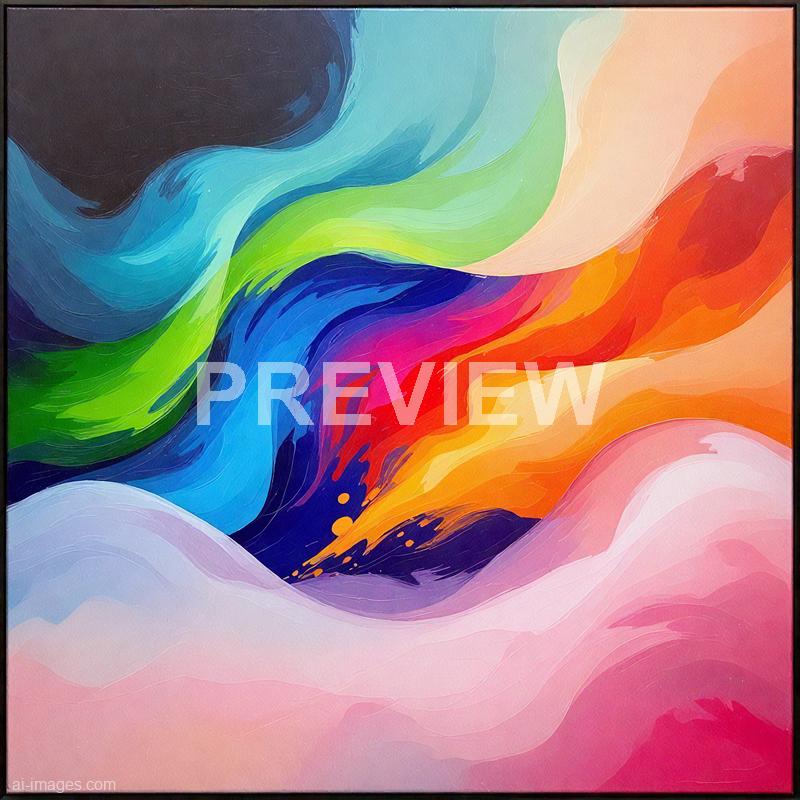 12452 - a-painting-with-overlapping-waves-of-color-each-secti_250704180654_00001